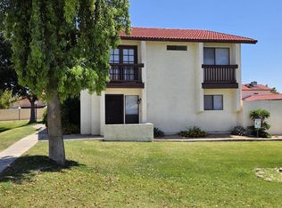 2831 E Waltann Ln Unit 1, Phoenix, AZ 85032