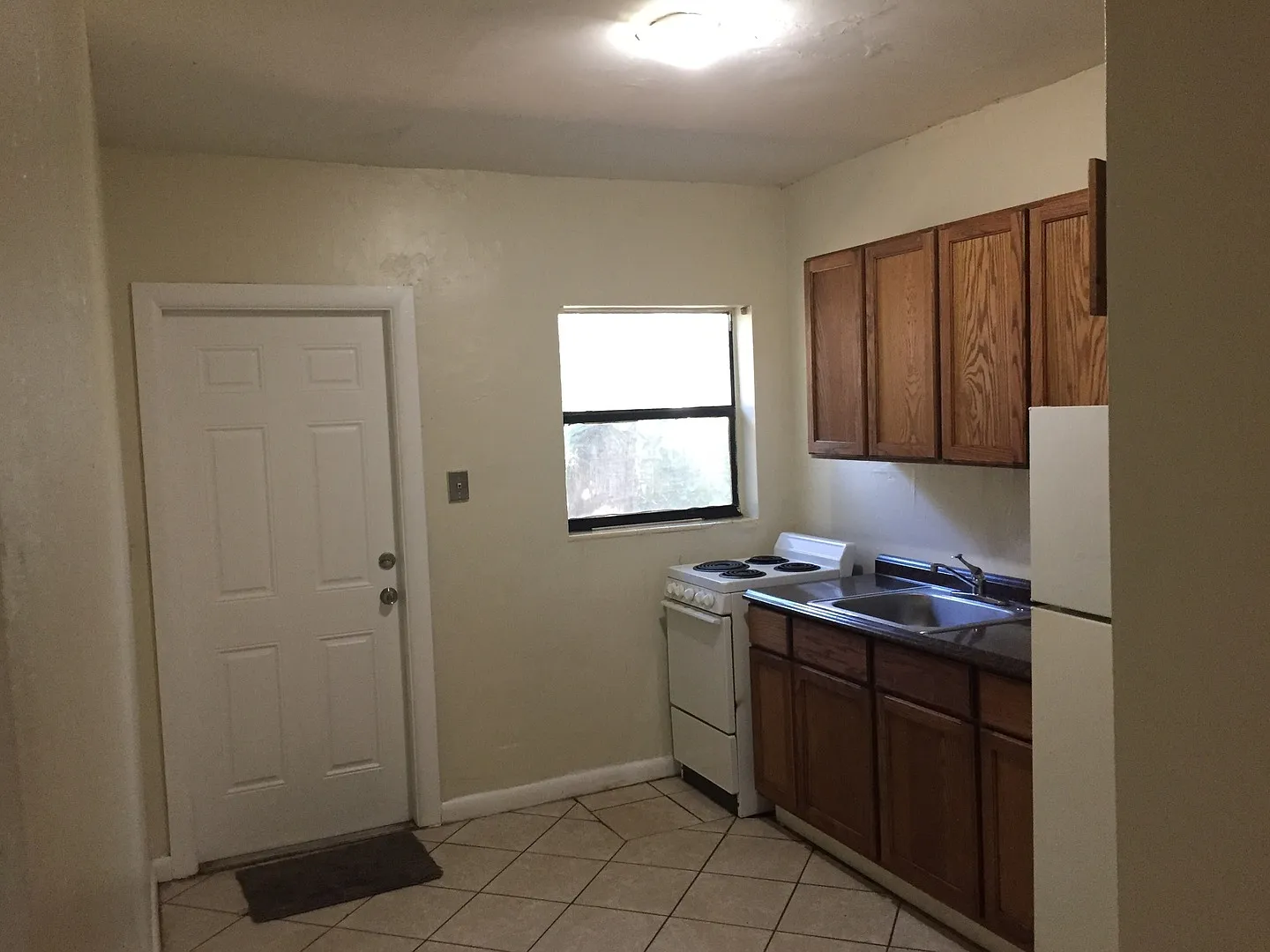 307 Sw 11 Ave - Comm 8 — Photo 4