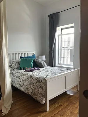 Rented by First Point Management | media 16