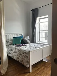 Rented by First Point Management