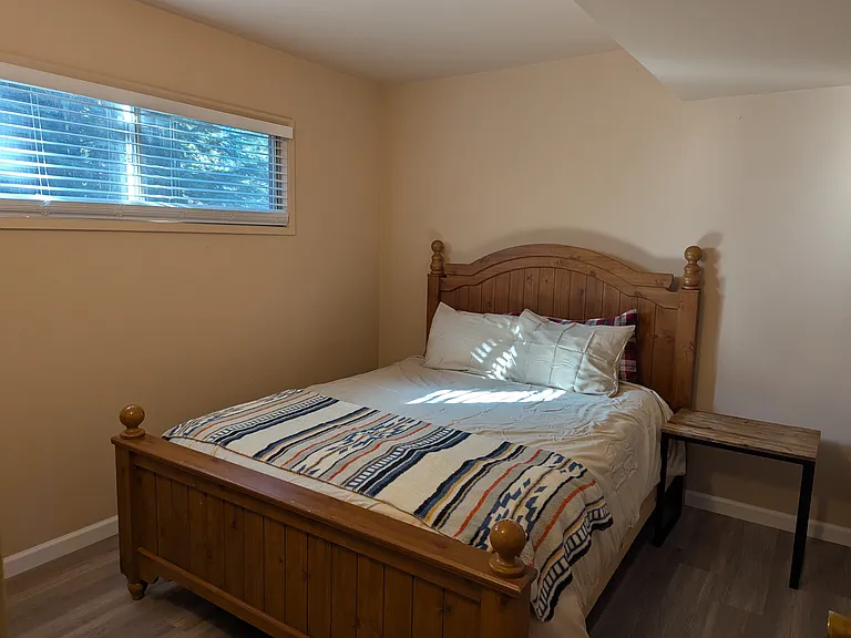 3632 Mackedie Way #B — Photo 7