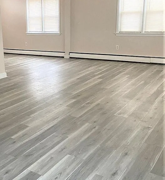 230 Tasker Ave #1 — Photo 6