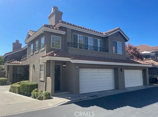 69 Morning Glory, Rancho Santa Margarita, CA 92688