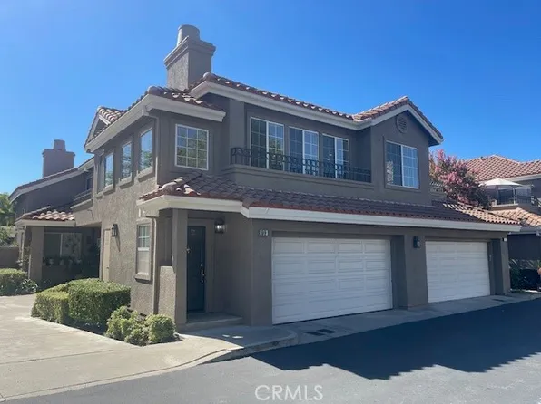 69 Morning Glory, Rancho Santa Margarita, CA 92688