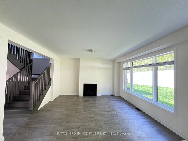 47 Bearberry Rd — Photo 7