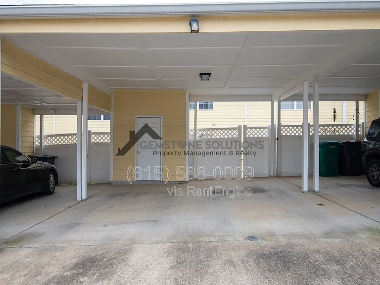 7111 Lenox Village Dr — Photo 28