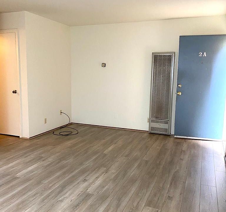 1st image of 2218 Haste St #10721030