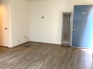 2218 Haste St #10721030, Berkeley, CA 94704