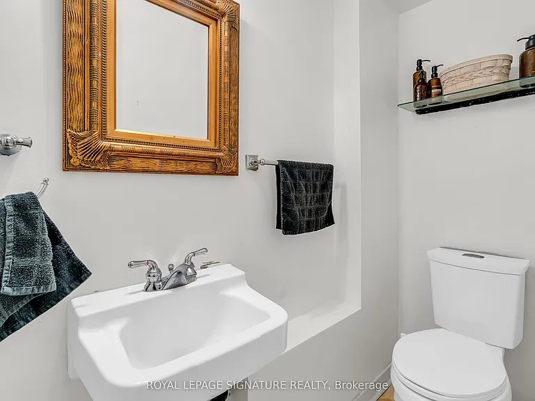 461 Beechwood Pl #55 — Photo 13