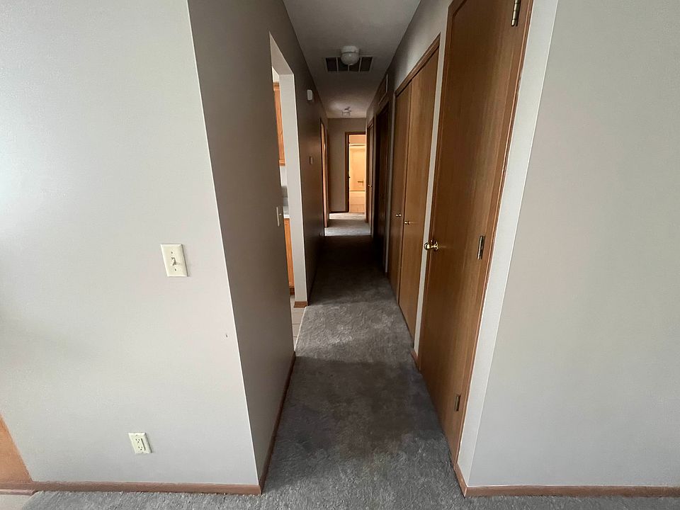 1st image of 1324 16th Ave #A