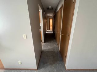 1324 16th Ave #A, Council Bluffs, IA 51501