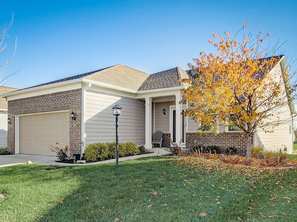 1st image of 573 Harstad Blvd