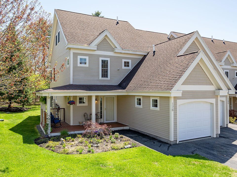 1st image of 178 Ridge Road #26