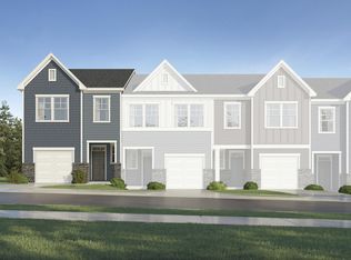873 Pilot St, Haw River, NC 27258