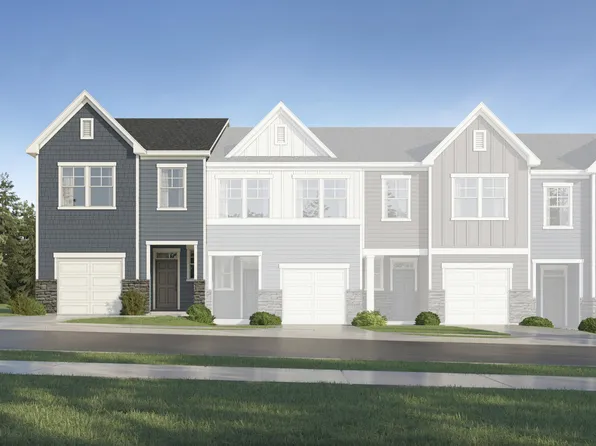 873 Pilot St, Haw River, NC 27258