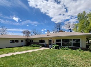 29 N Toquerville Blvd, Toquerville, UT 84774