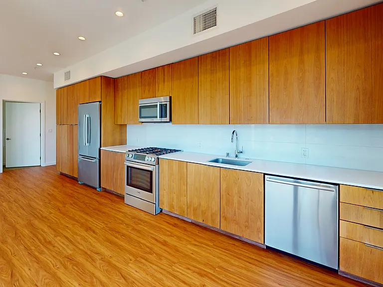 The Residences at Pacific City — Photo 89