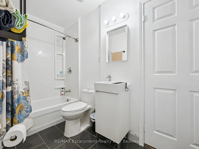 2365 Hertfordshire Way — Photo 37