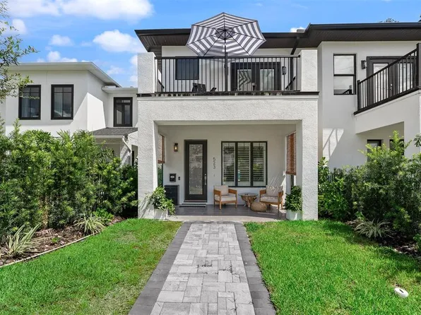 523 W PRINCETON STREET, ORLANDO, FL 32804