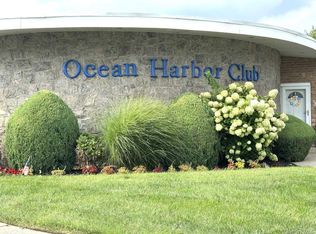 4 Rose Street E1 Building 4, Oceanside, NY 11572