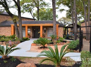4256 W 34th St #3528, Houston, TX 77092