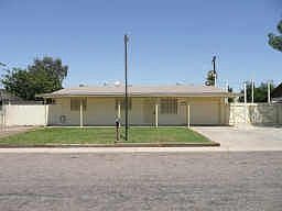 1st image of 9108 E Marguerite Ave