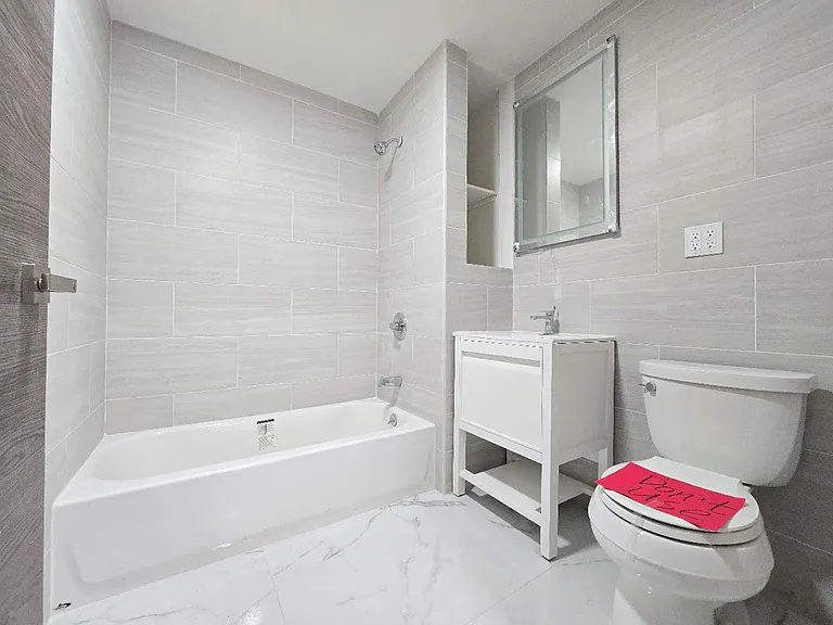 1014 Banner Ave #3A — Photo 23