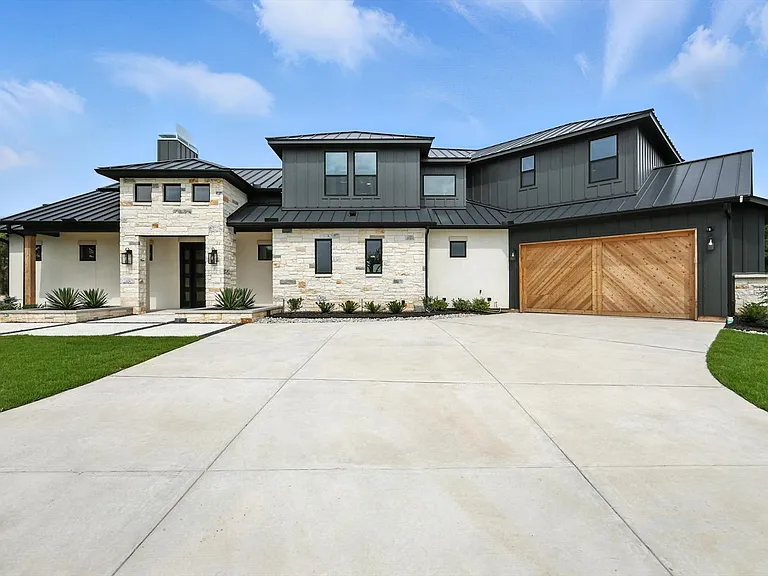 123 Heavens Rd — Photo 70