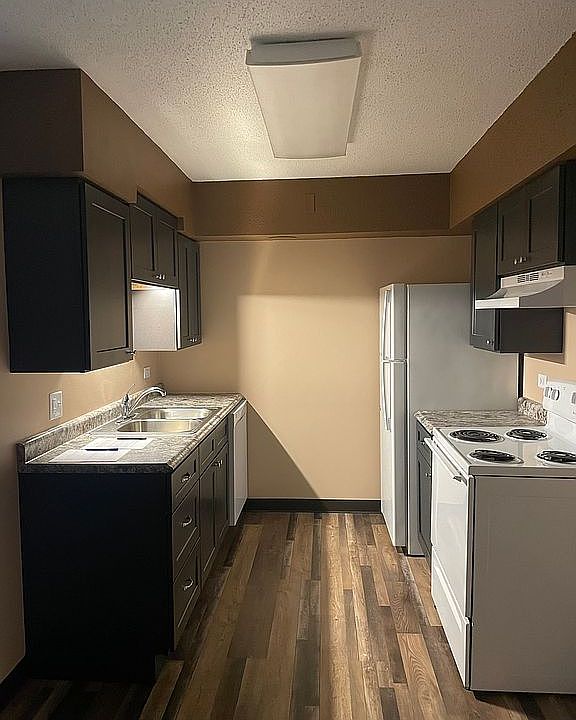 1st image of 161 Prestien Dr APT 2A