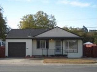 3113 Georgia St, Vallejo, CA 94591
