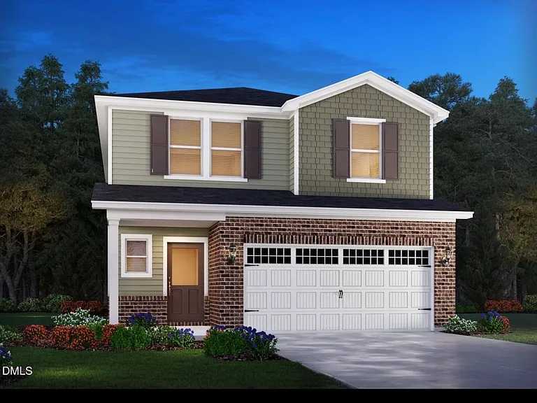 795 Red River Dr — Photo 1