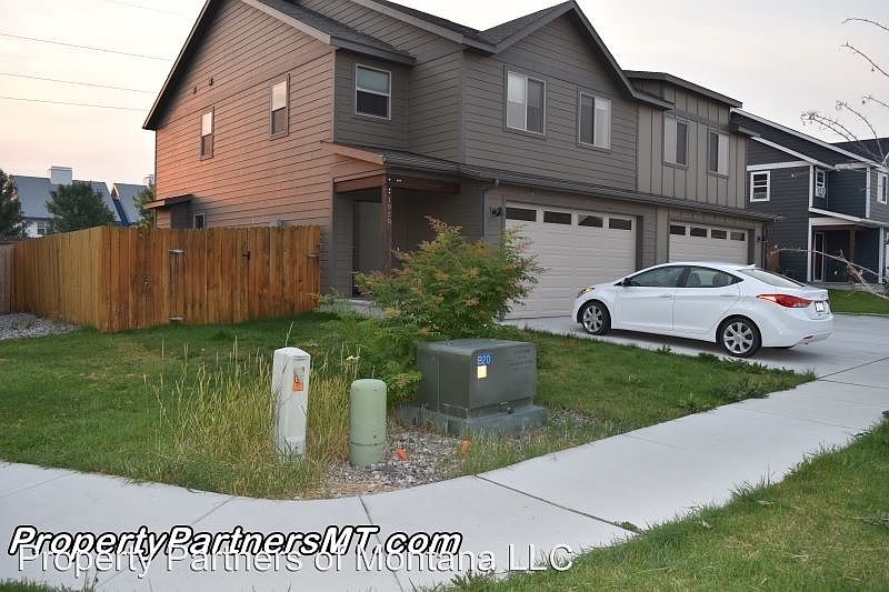 1st image of 1958 Leeward St