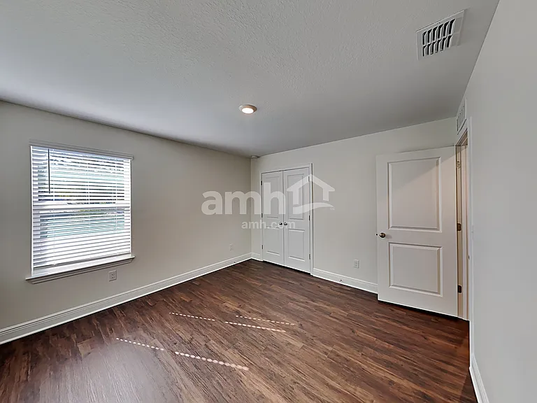 22451 Bellini Cir — Photo 18