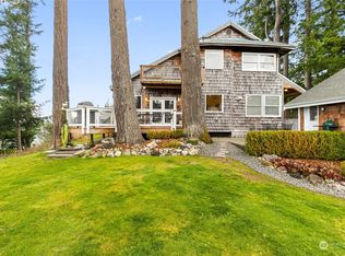 2400 40th St, Bellingham, WA 98229