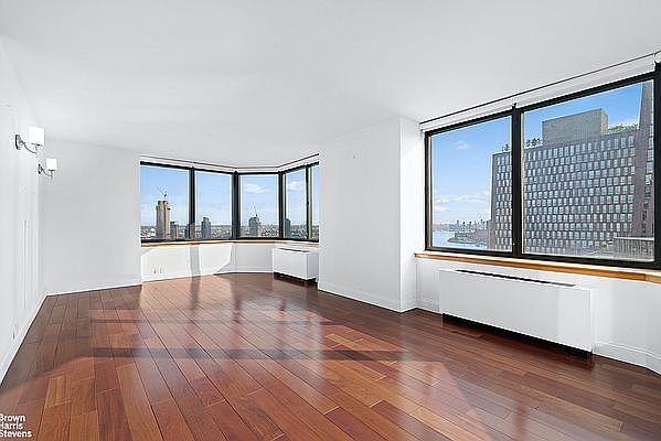 1st image of 415 E 37th St APT 38A
