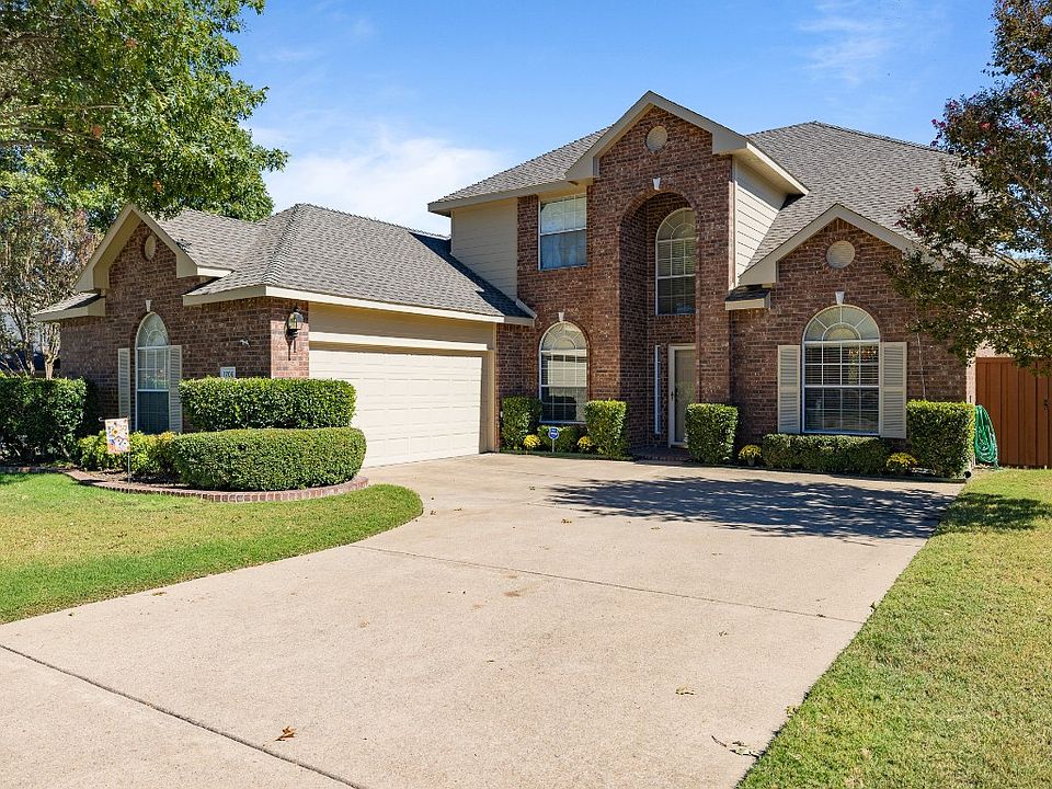 1st image of 1706 Shelborn Dr