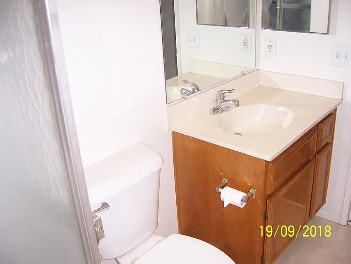 1450 Potomac Cir — Photo 14