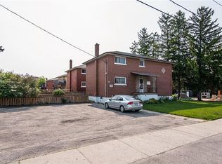 129 River Rd E, Kitchener, ON N2B2G7