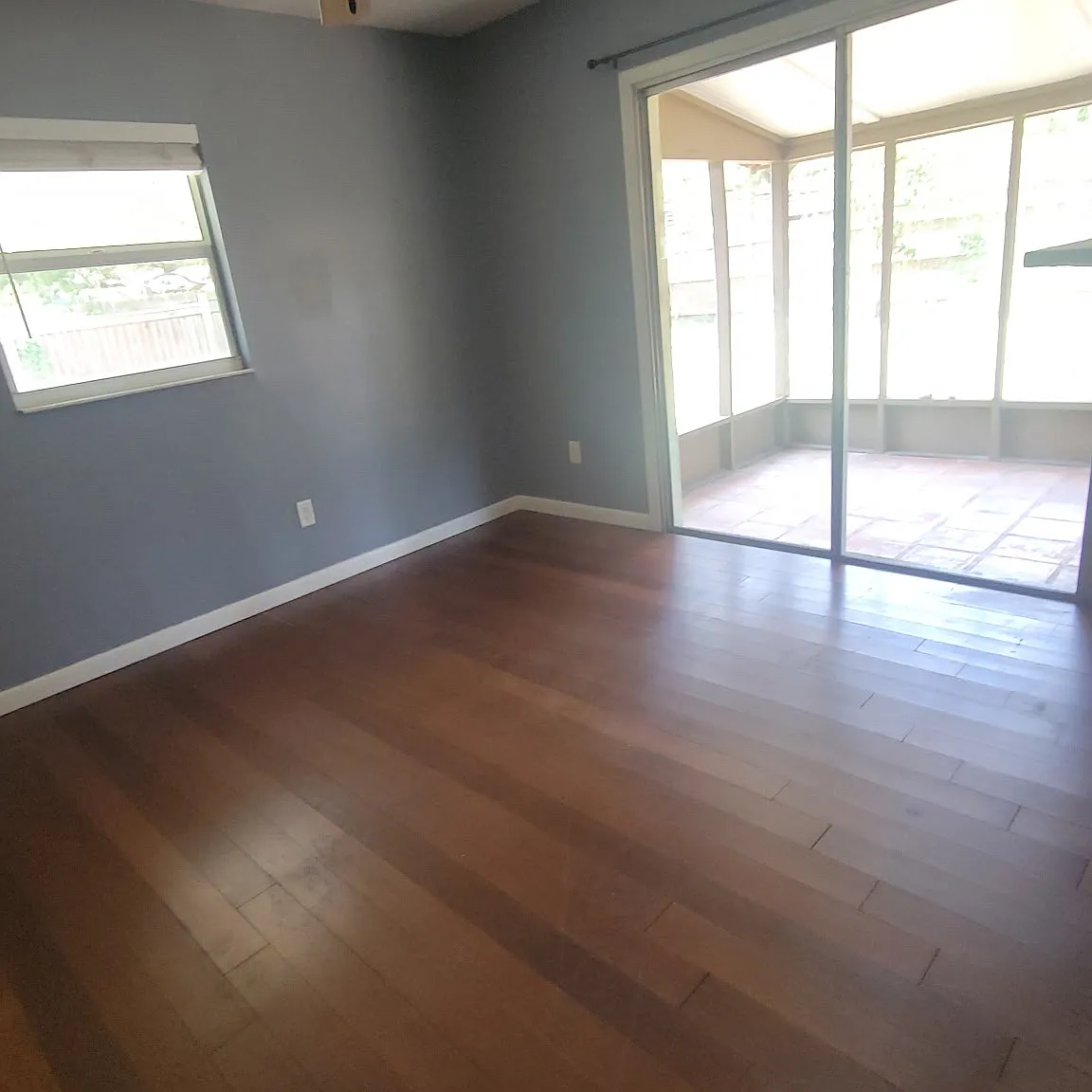 1 bed, 750 sqft, $1,800 — Photo 3