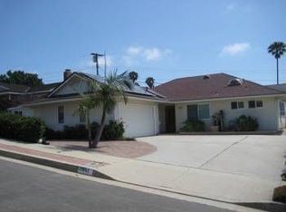 500 Silver Spur Rd STE 303, Rolling Hills Estates, CA 90275