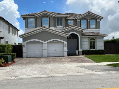 7741 NW 111th Ct, Doral, FL, 33178