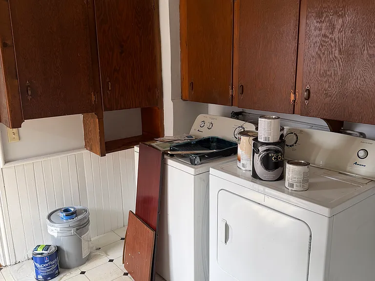 273 French St — Photo 14