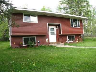 4179 Willard Rd, Duluth, MN, 55803