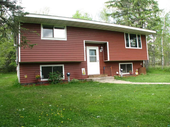 4179 Willard Rd, Duluth, MN 55803