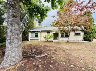 4055 Laguna Way, Palo Alto, CA 94306