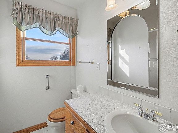 4th image of 14256 County Road 80