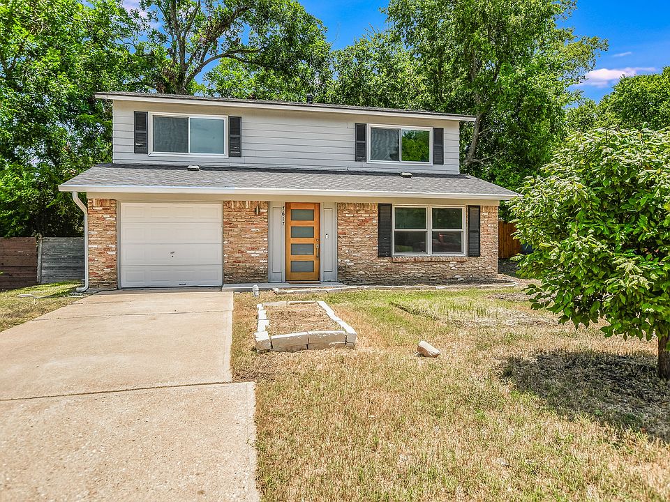 1st image of 7617 Eastcrest Dr