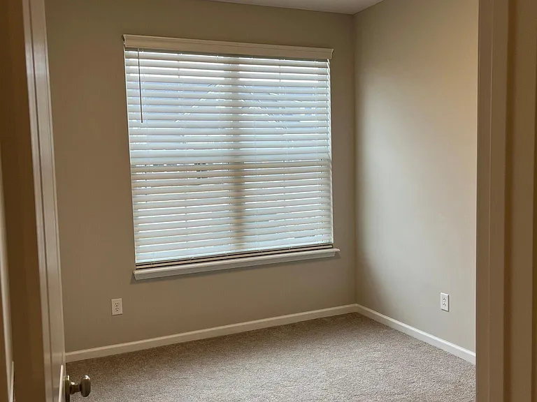 14413 Shrawley Ct — Photo 3