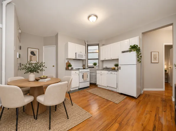 208 East 7th Street image 1 of 12