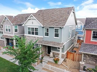 13733 Raritan Ln, Broomfield, CO 80023